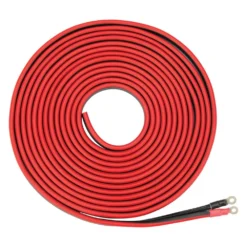 Zamp Solar® - Wiring Harness