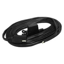 Zamp Solar® - Fused SAE Plug Cable