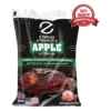 Z Grills® WP-APPLE-20 - Apple BBQ Wood Pellets