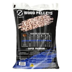 Z Grills® WP-CHERRY-20 - Cherry BBQ Wood Pellets 4 Z Grills® WP-CHERRY-20 - Cherry BBQ Wood Pellets -Magma Store wp cherry 20 2 1
