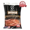 Z Grills® WP-COMPETITION-B-20 - Competition Blend BBQ Wood Pellets
