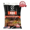 Z Grills® WP-OAK-20 - Oak BBQ Wood Pellets