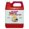 TR Industries® - Bi-Ling Gel Gloss™ 128 Oz. Heavy Duty Cleaner With Wax (1 Piece)