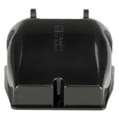Zamp Solar® - Double Port Roof Cap -Magma Store zs 2b cap 3