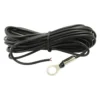 Zamp Solar® - Remote Temperature Sensor Cable