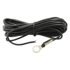 Zamp Solar® - Remote Temperature Sensor Cable