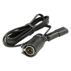 Zamp Solar® - Adapter For Furrion