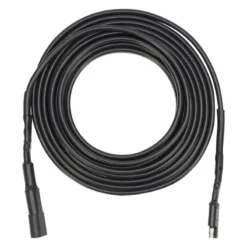Zamp Solar® - Portable Extension Cable For Portable Solar Kits