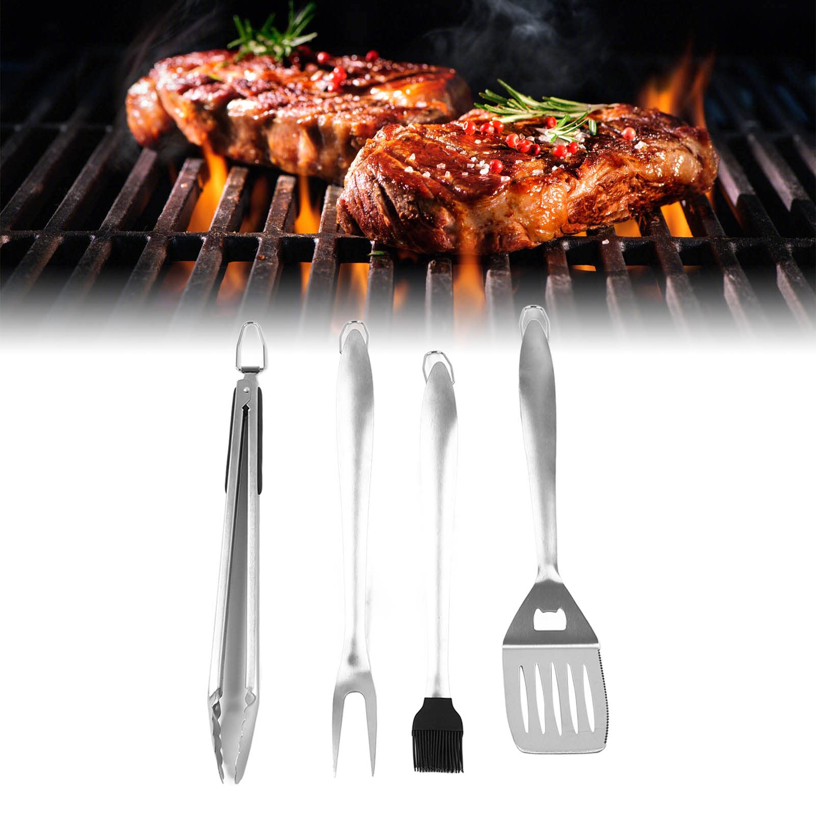 Magma Store 25 Magma Store -Magma Store 71l0Gvp6QVL