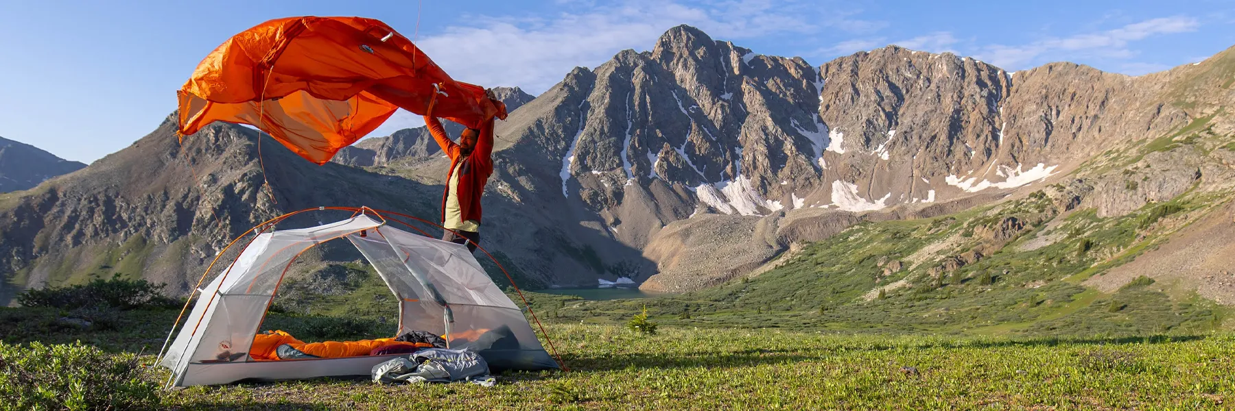 Magma Store 1 Magma Store -Magma Store GS BigAgnes