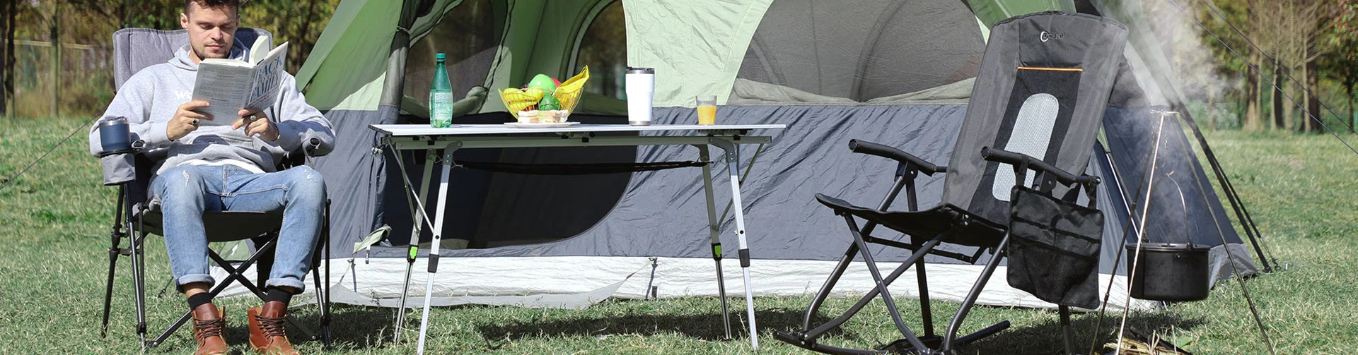 Magma Store -Magma Store lounge chair 516930