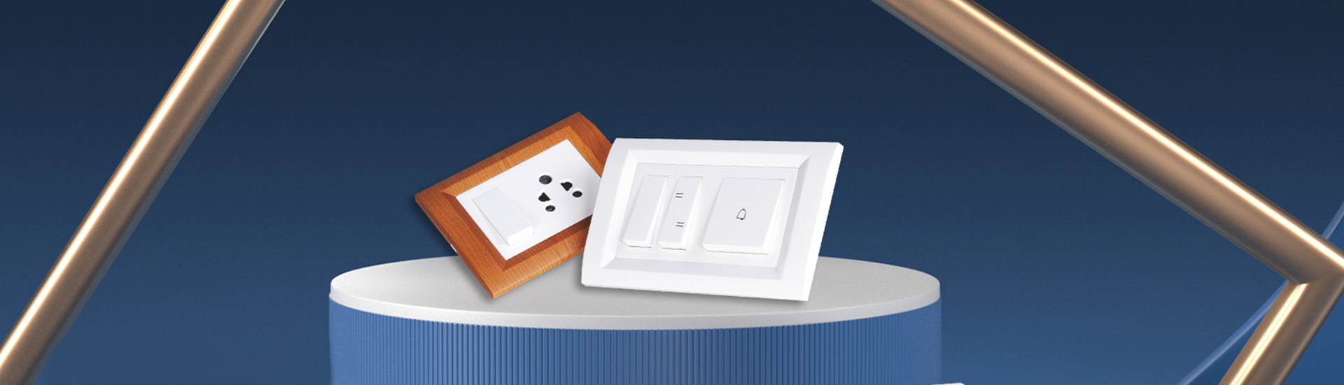 Magma Store -Magma Store product banner